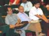 dsc02707_small.jpg