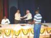 dsc02709_small.jpg