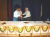 dsc02710_small.jpg