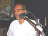 dsc02712_small.jpg