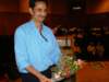 dsc02714_small.jpg