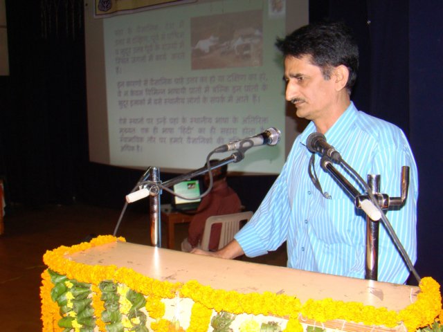 dsc02715.jpg