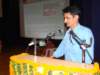 dsc02715_small.jpg