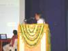 dsc02717_small.jpg