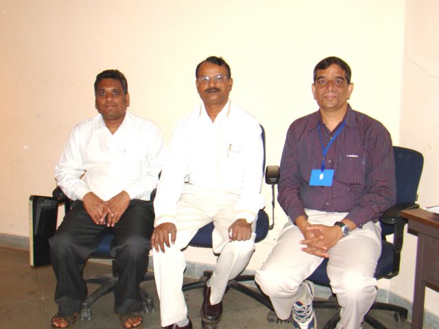dsc02720.jpg