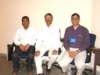 dsc02720_small.jpg