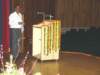 dsc02723_small.jpg