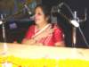 dsc02724_small.jpg