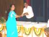 dsc02727_small.jpg