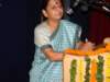 dsc02730_small.jpg