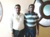 dsc02736_small.jpg