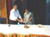 dsc02738_small.jpg