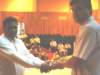 dsc02741_small.jpg