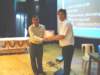 dsc02742_small.jpg