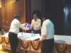 dsc02743_small.jpg