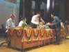 dsc02744_small.jpg