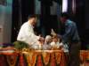 dsc02746_small.jpg