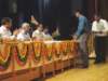 dsc02747_small.jpg