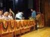 dsc02748_small.jpg