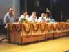 dsc02750_small.jpg