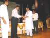 dsc02751_small.jpg