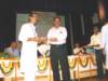 dsc02752_small.jpg