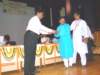 dsc02753_small.jpg