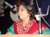 dsc02754_small.jpg