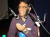 dsc02756_small.jpg