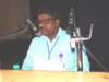 dsc02757_small.jpg