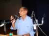 dsc02758_small.jpg