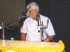 dsc02761_small.jpg