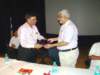 dsc02762_small.jpg
