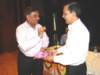 dsc02763_small.jpg