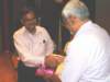 dsc02765_small.jpg