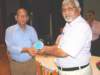 dsc02766_small.jpg