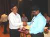 dsc02767_small.jpg