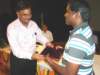 dsc02768_small.jpg