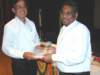 dsc02769_small.jpg