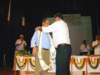 dsc02771_small.jpg