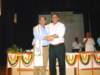 dsc02772_small.jpg
