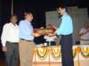 dsc02773_small.jpg