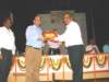 dsc02774_small.jpg