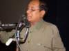 dsc02777_small.jpg