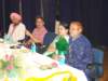 dsc02778_small.jpg