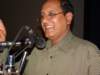 dsc02779_small.jpg