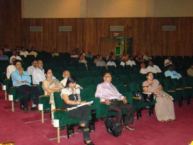 dsc02780.jpg