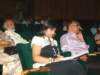 dsc02781_small.jpg