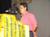 dsc02783_small.jpg