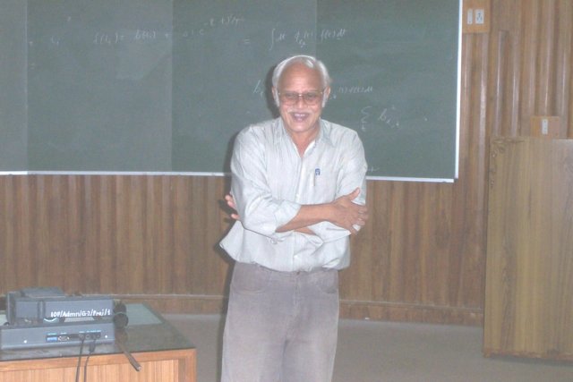 Photograph